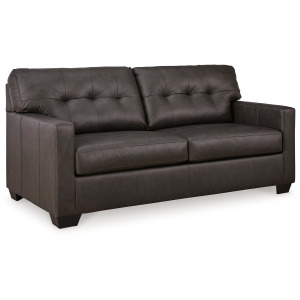 Belziani Sofa