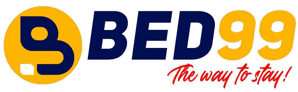Bed99